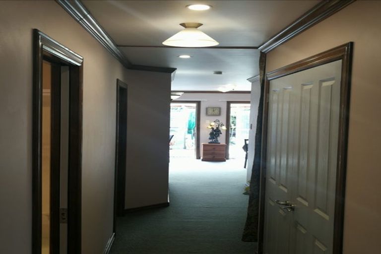 Photo of property in 31 Regent Street, Waihi, 3610