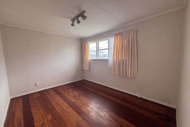 Photo of property in 9 Cambridge Street, Putaruru, 3411