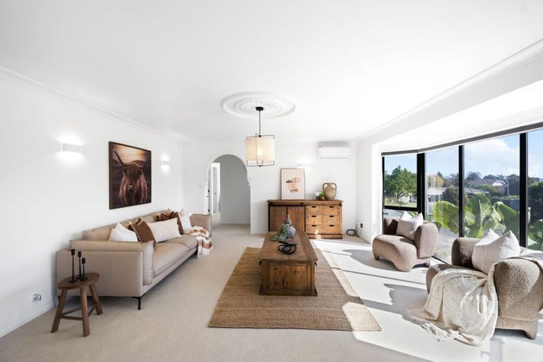 Photo of property in 15a Percival Avenue, Matua, Tauranga, 3110