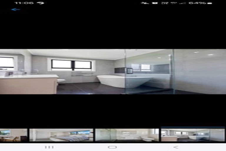 Photo of property in 85 Park Avenue, Papatoetoe, Auckland, 2025