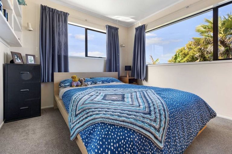 Photo of property in 126 State Highway 10, Coopers Beach, 0420