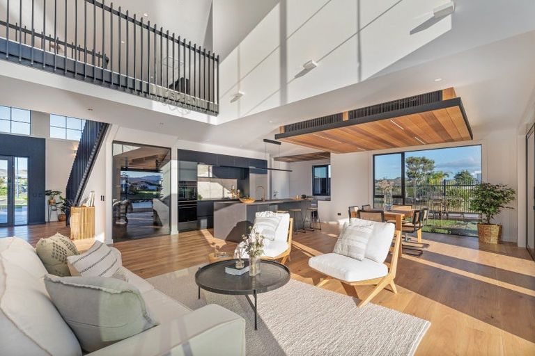 Photo of property in 91 Leeward Drive, Whitianga, 3510