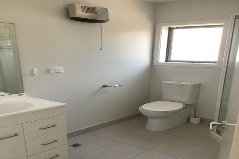 Photo of property in 360 Worcester Street, Linwood, Christchurch, 8011