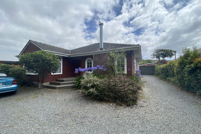 Photo of property in 6 Hillsborough Terrace, Hillsborough, Christchurch, 8022