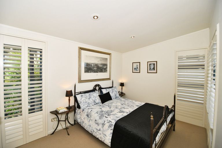 Photo of property in 18 North West Anchorage, Omaha, Warkworth, 0986