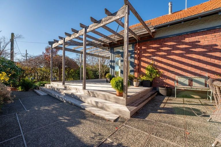 Photo of property in 16 Seddon Street, Highfield, Timaru, 7910