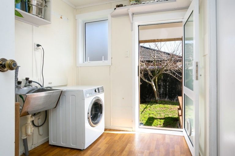 Photo of property in 49b Southey Street, Leamington, Cambridge, 3432