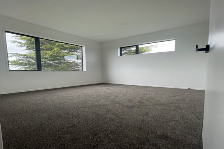 Photo of property in 1c Zion Road, Birkenhead, Auckland, 0626