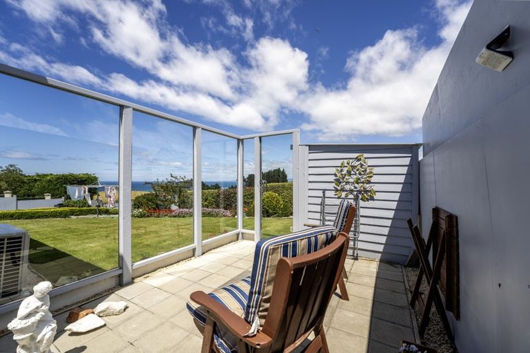 Photo of property in 13 Brinkburn Street, South Hill, Oamaru, 9400