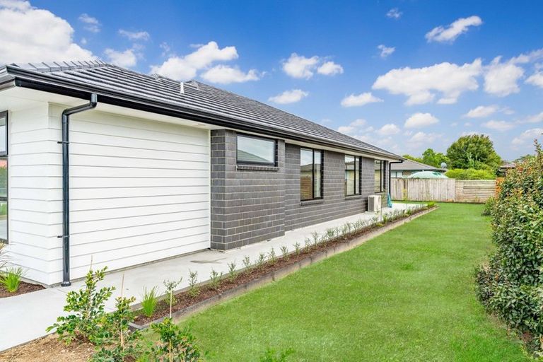Photo of property in 5 Spinnaker Lane, Mangawhai, 0505
