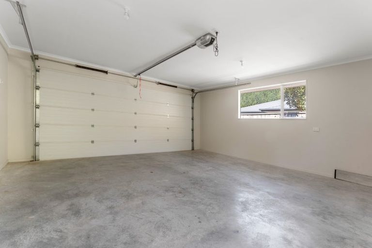 Photo of property in 6 Marie Place, Bishopdale, Nelson, 7011