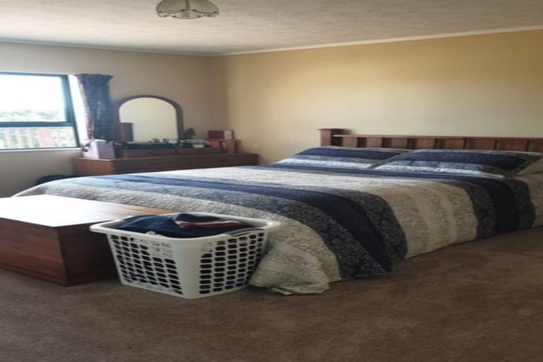 Photo of property in 35 Kentwood Drive, Woodridge, Wellington, 6037