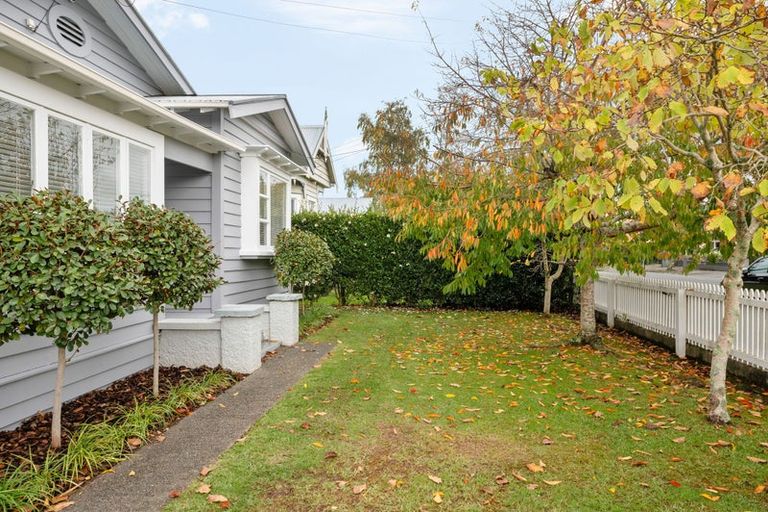 Photo of property in 80 Cook Street, Hamilton East, Hamilton, 3216