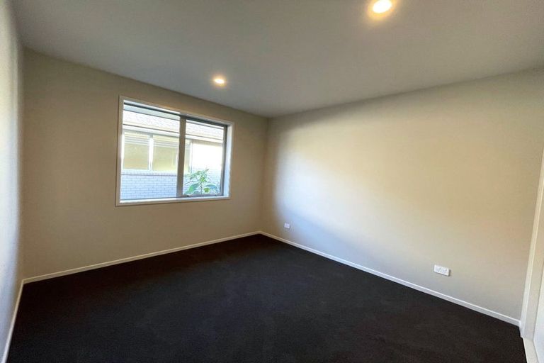 Photo of property in 75 Strange Street, Waitara, 4320