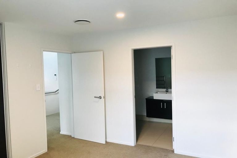 Photo of property in 28/182 Flat Bush School Road, Flat Bush, Auckland, 2019