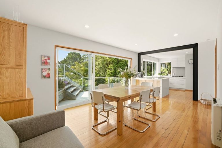 Photo of property in 178 Major Hornbrook Road, Mount Pleasant, Christchurch, 8081