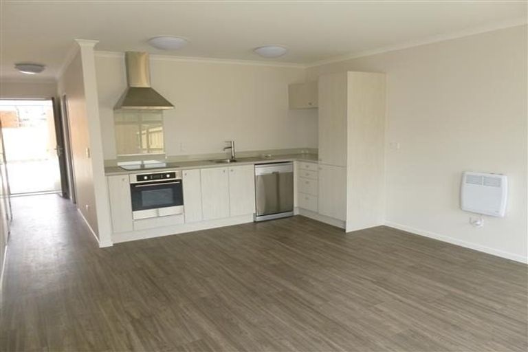 Photo of property in 55 Chiefs Court, Hamilton East, Hamilton, 3216