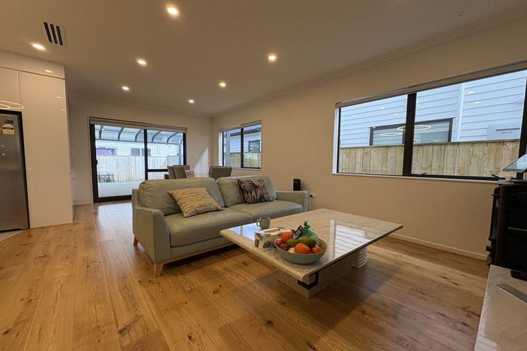 Photo of property in 9 Bush View Place, Flat Bush, Auckland, 2019