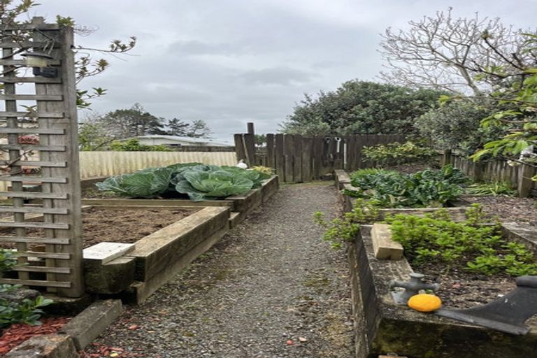 Photo of property in 6 Te Ahu Street, Kaitaia, 0410