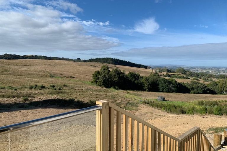 Photo of property in 632 Drury Hills Road, Drury, 2577