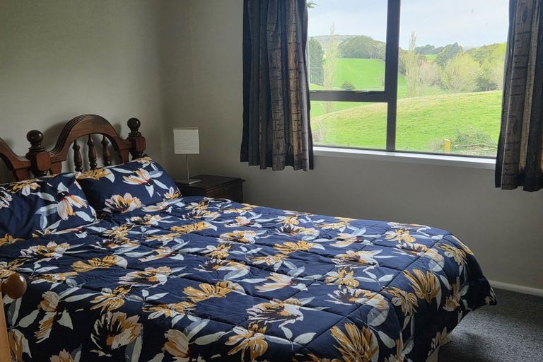 Photo of property in 149 Teaneraki Road, Windsor Park, Oamaru, 9492