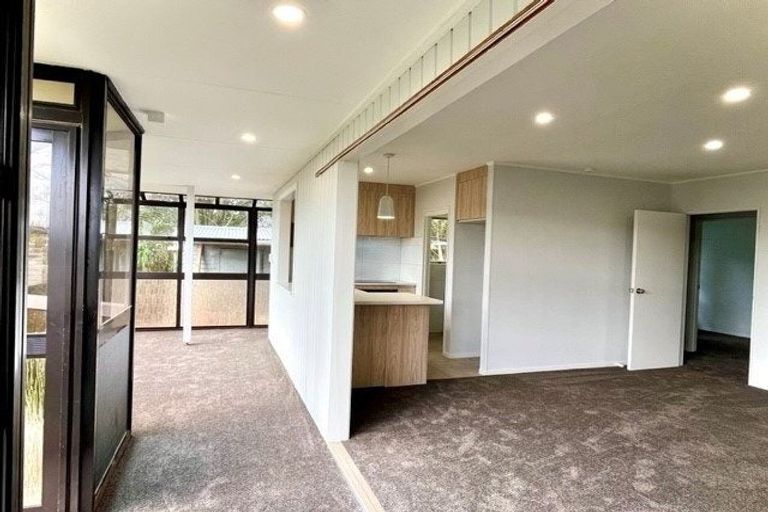 Photo of property in 3/13 Copley Street, New Lynn, Auckland, 0600