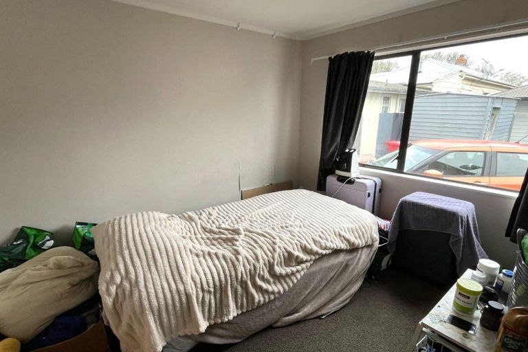 Photo of property in 29 Ada Street, Hokowhitu, Palmerston North, 4410