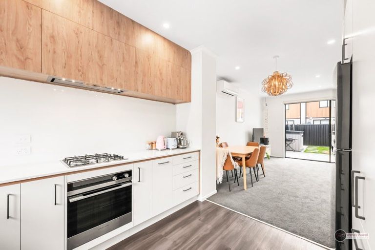 Photo of property in 3 Josland Lane, Wallaceville, Upper Hutt, 5018