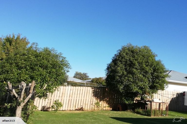 Photo of property in 59 Hackett Street, Whanganui East, Whanganui, 4500