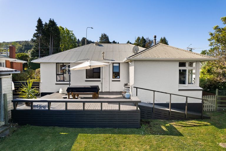 Photo of property in 441 Taieri Road, Halfway Bush, Dunedin, 9010
