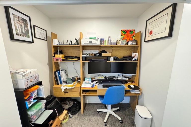 Photo of property in 20 Rannoch Drive, Yaldhurst, Christchurch, 8042