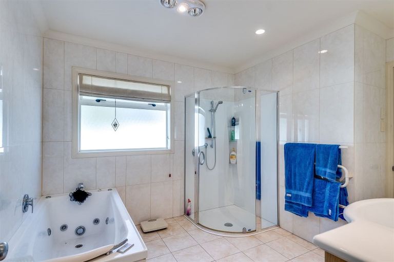 Photo of property in Cheltenham Court, 600 Market Street South, Hastings, 4122