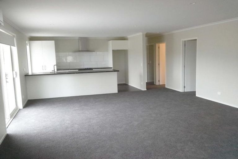 Photo of property in 8d Solway Terrace, Bell Block, New Plymouth, 4312
