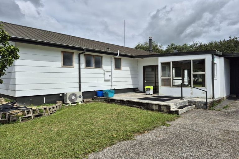 Photo of property in 1076 Gordonton Road, Gordonton, Taupiri, 3791