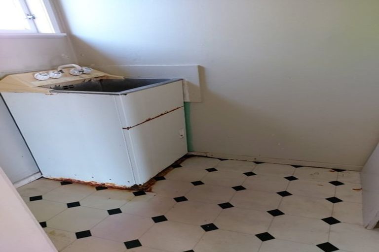 Photo of property in 47 Maple Street, Avondale, Auckland, 1026