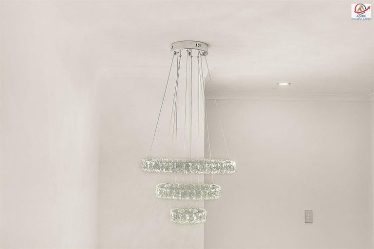 Photo of property in 11a Mcinnes Road, Weymouth, Auckland, 2103