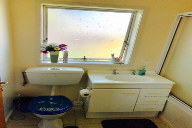 Photo of property in 2/37 York Road, Papatoetoe, Auckland, 2104