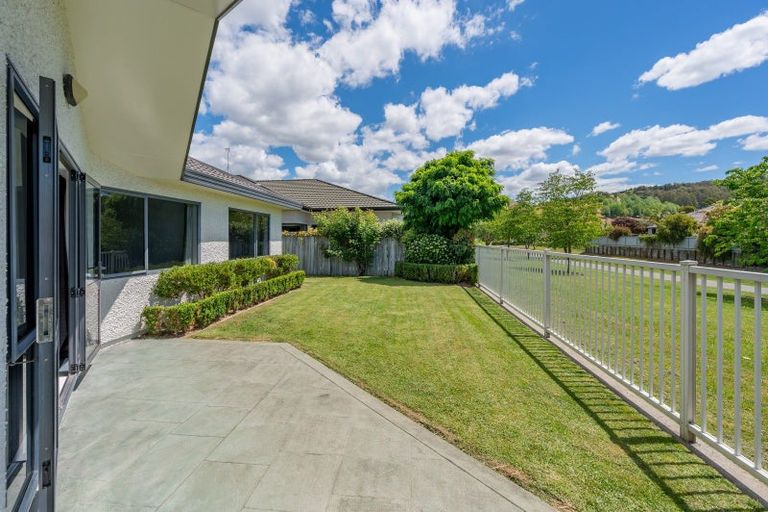 Photo of property in 34a Kensington Drive, Taradale, Napier, 4112