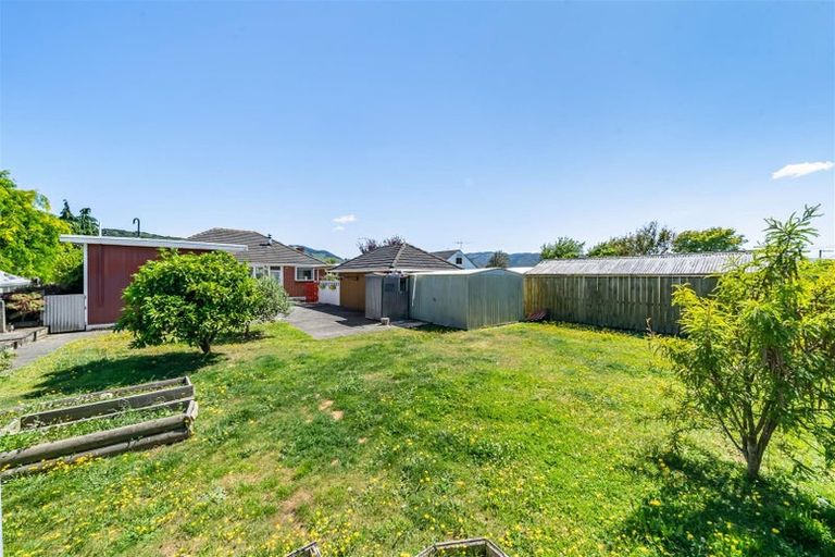 Photo of property in 532 Fergusson Drive, Trentham, Upper Hutt, 5018