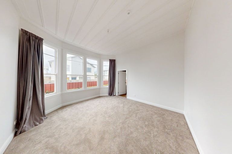 Photo of property in 175 Albert Street, Hokowhitu, Palmerston North, 4410