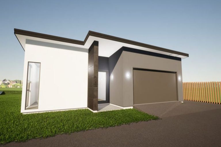 Photo of property in 2 Tui Lane, Oamaru North, Oamaru, 9400