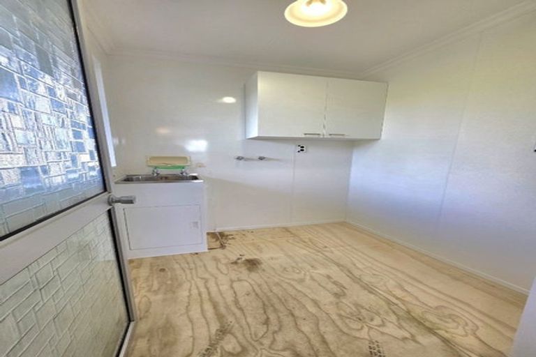 Photo of property in 19a Gardenia Avenue, Bell Block, New Plymouth, 4312