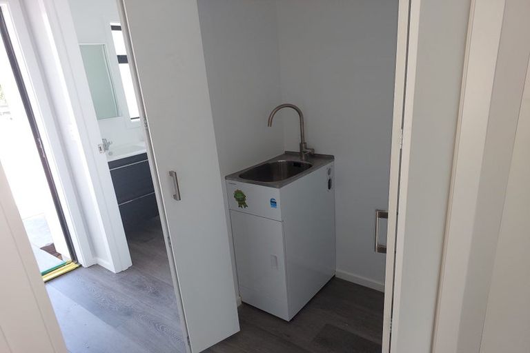 Photo of property in 3/61 Botanical Road, Takaro, Palmerston North, 4412