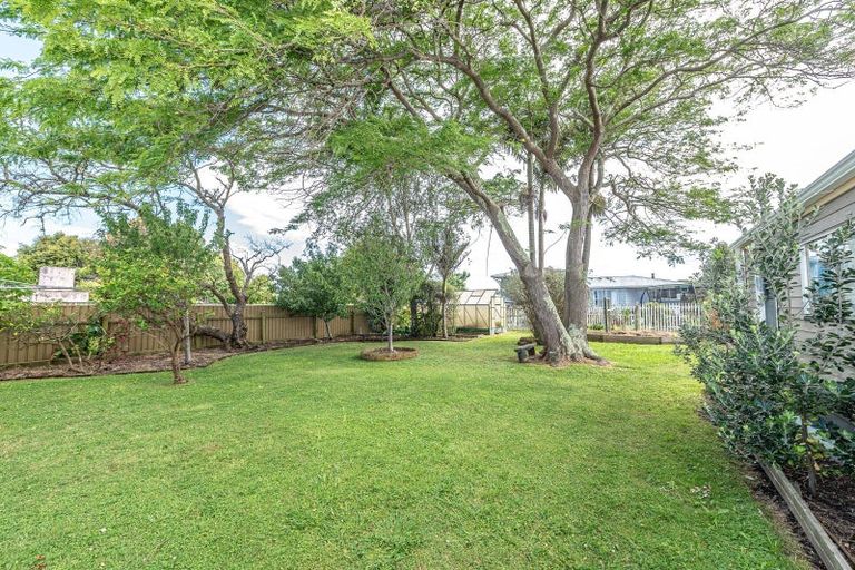 Photo of property in 89 Somerset Road, Springvale, Whanganui, 4501