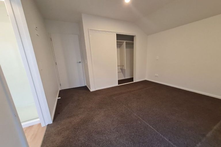 Photo of property in 14 Wheatsheaf Lane, Heathcote Valley, Christchurch, 8022