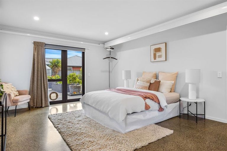 Photo of property in 3134 Oxford Road, Oxford, 7430