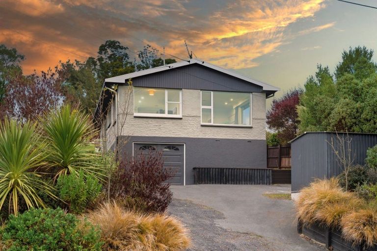 Photo of property in 98 Martin Road, Fairfield, Dunedin, 9018