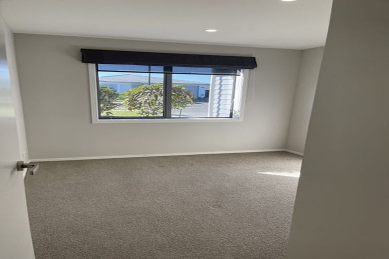 Photo of property in 17 Mayfly Grove, Nukuhau, Taupo, 3330