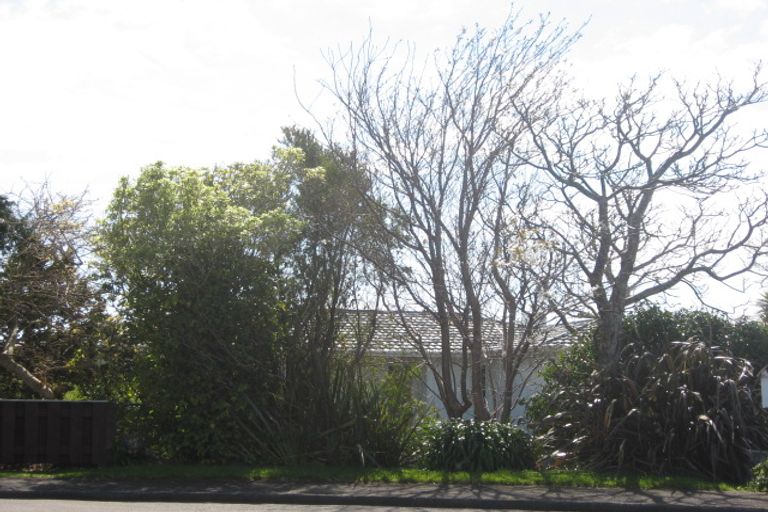 Photo of property in 9 Hillcrest Street, Glen Avon, New Plymouth, 4312