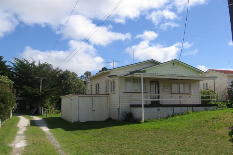 Photo of property in 32 Eveline Street, Mangawhai Heads, Mangawhai, 0505